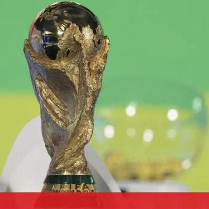 FIFA anuncia venda de mais de dois milhões de bilhetes para o Mundial 2026