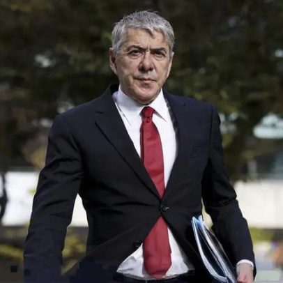 Operação Marquês: decisão sobre juiz do processo secundário sem data definida