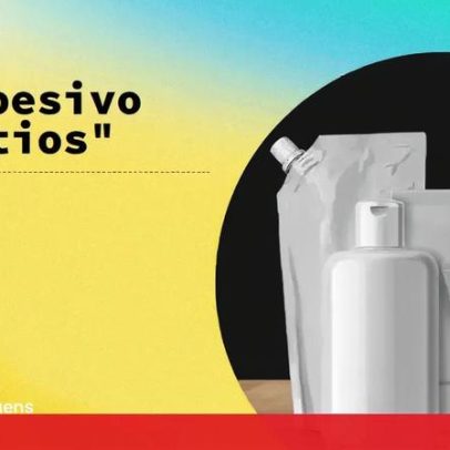 SPV lança guia pioneiro sobre bioplásticos em embalagens