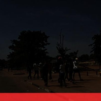 CPLP reúne hoje representantes permanentes para debater Guiné-Bissau