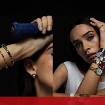 Oportunidades ONE da Black Friday chegam, confira a seleção