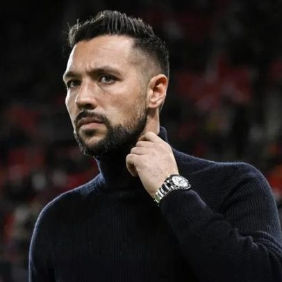 Onze do FC Porto para o jogo com o Nice já divulgado