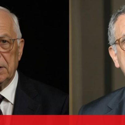 Costa votará seguramente nas presidenciais, mas não apoia Seguro