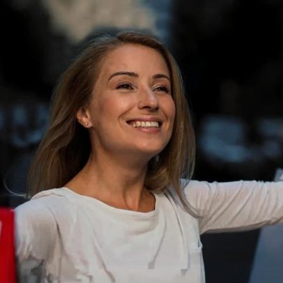 Fiscalização detecta infrações nas vendas da Black Friday na Madeira