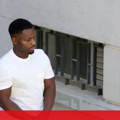 Alterações na acusação atrasam leitura do acórdão sobre Serial Killer