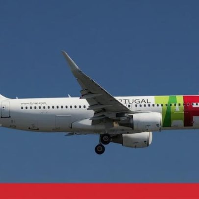 Airbus atualiza software de 6 mil A320; falha pode afetar TAP