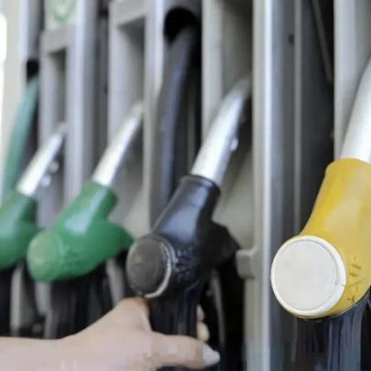 Governo corta desconto no ISP para produtos petrolíferos