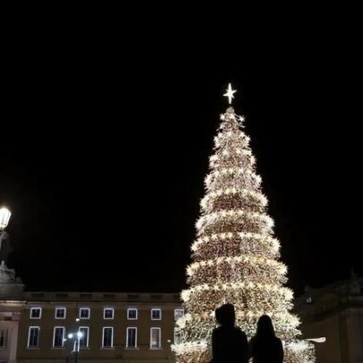 Investimento de Natal gera retorno de milhões