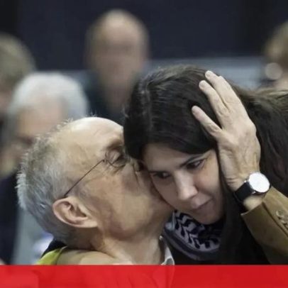 Louçã pede pés bem assentes na terra e à persistência de uma formiga