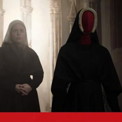 Exposição revela segredos da jovem Irmã Lúcia.