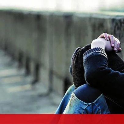 Aluno é vítima de agressão sexual por dois colegas na escola
