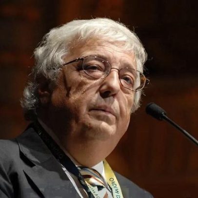 António Mota falece aos 71 anos