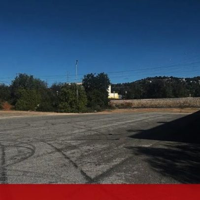 Condutor alcoolizado sem carta atropela GNR em Silves e foge com duas crianças