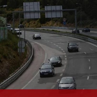 Homem morto em canavial em Oeiras foi vítima de crime