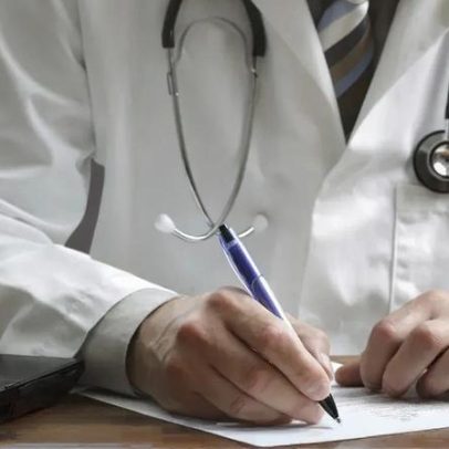 Ordem dos Médicos remete caso de dermatologista do Santa Maria ao Conselho de Disciplina