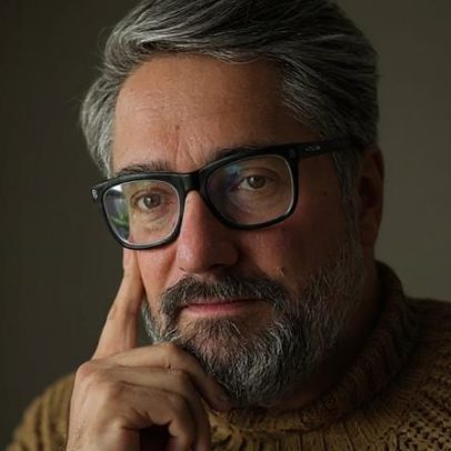 Nuno Markl afirma que passar por uma destas é valorizar micro-coisas