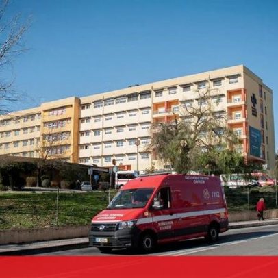 Casal homossexual julgado por comprar filho a mulher grávida