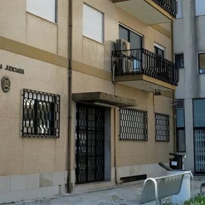 Grupo armado sequestra família em Cabeceiras de Basto