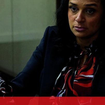 Tribunal elimina três dos onze crimes contra Isabel dos Santos