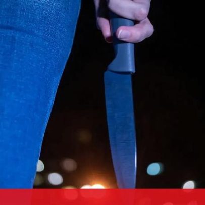Homem é esfaqueado até à morte nos Açores; irmã da vítima é suspeita