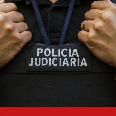 PJ detém quatro portugueses por homicídio em Madrid