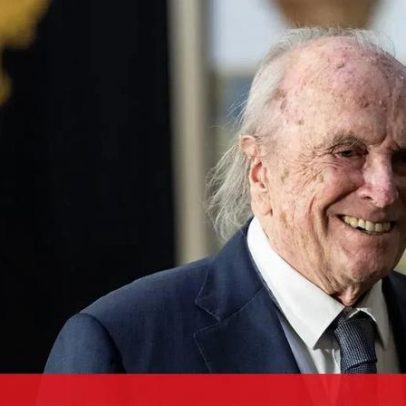 Herança de Balsemão: mais de 300 mil euros para funcionários