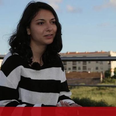 Enfermeira suspeita de homicídio no Algarve em fuga pede indenização
