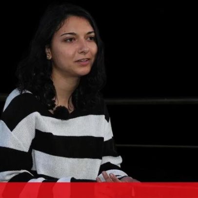 Enfermeira acusada de homicídio no Algarve em fuga pede indemnização ao Estado