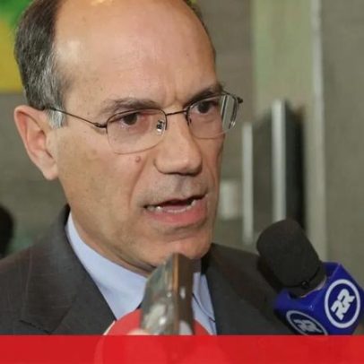 Ex-gestor no centro das suspeitas envolvendo a TAP