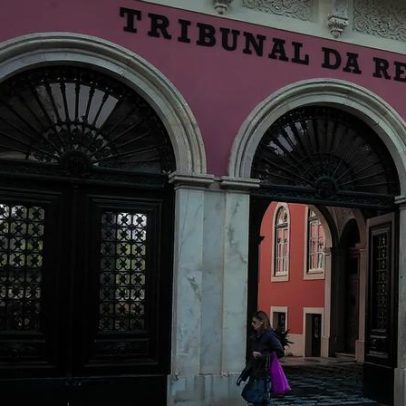 Relação de Évora ordena repetição do julgamento da derrocada em Borba