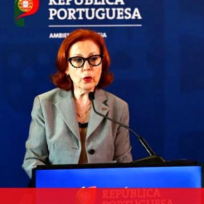 Advertência da UE não altera fim do desconto no ISP
