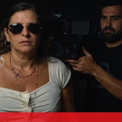 Sandra Madureira recorre aos tribunais civis para reverter expulsão do FC Porto