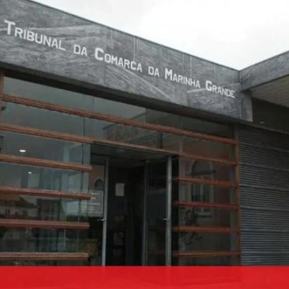 Advogada acusada de burla a emigrante nega crime e diz ter apenas disponibilizado a conta