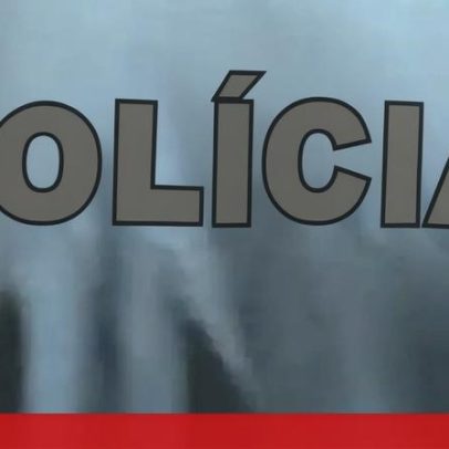 Patrulha da PSP salva bebé em paragem cardiorrespiratória