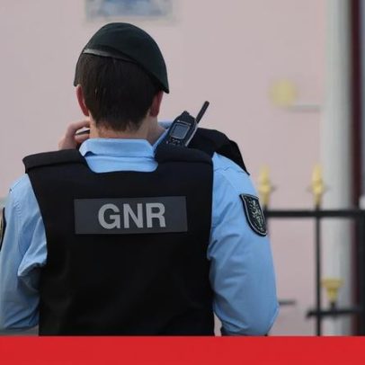 Mais uma casa assaltada em Macedo de Cavaleiros, 9º assalto numa semana