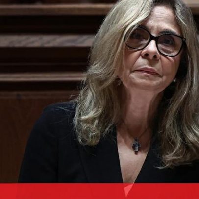 Inverno será duro por nova estirpe da gripe, diz ministra da Saúde