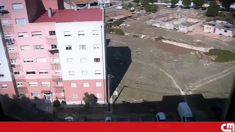 Câmara de Sintra conhece o problema dos elevadores, afirma gestão privada