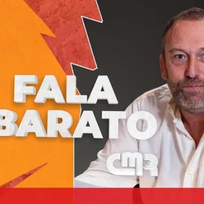Eduardo Madeira analisa quem pode passar à segunda volta das presidenciais