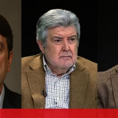 Sporting este ano regista benefícios não vistos nos 19 anos de seca