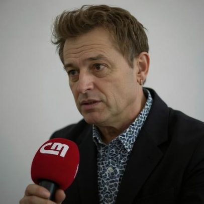 Tio da mulher que fugiu do Hospital de São João faz apelo no Porto