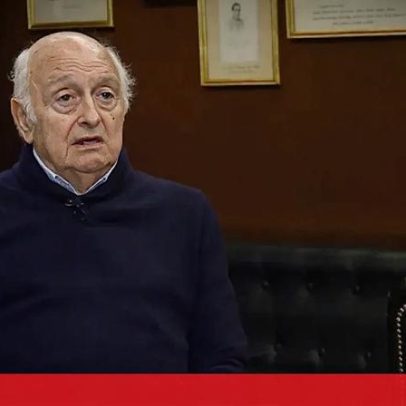 José Manuel Anes relata ataque da filha e admite não ter apresentado queixa