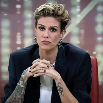 Ana Barbosa diz que sinal de consentimento de Liliana é incoerente