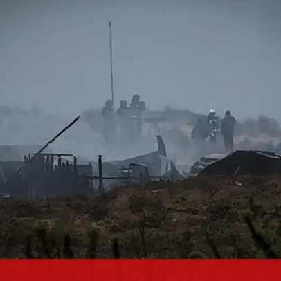 Incêndio destrói por completo bar na Costa da Caparica