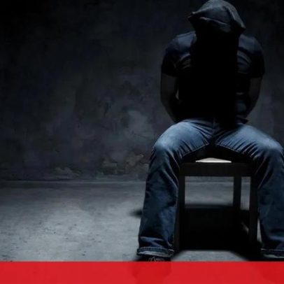 Homem raptado e torturado 23 dias por 10 mil euros de droga