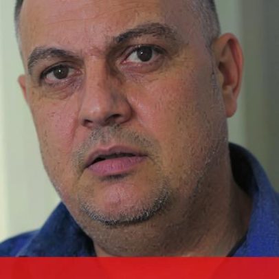 Três emigrantes portugueses enfrentam prisão no Luxemburgo