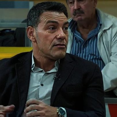 Manhã CM assinala o Dia Mundial de Combate ao Cancro da Próstata