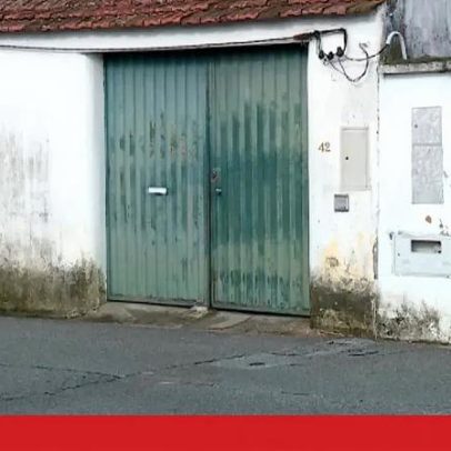 Jovem de 22 detido pela GNR em Estarreja por tráfico de droga