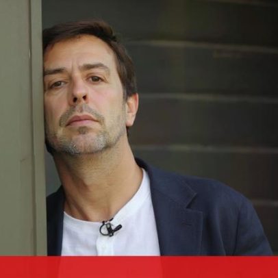 Manuel Marques acusado pela filha de violência doméstica pode ir a julgamento