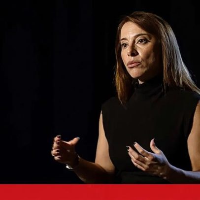 Filha de Manuel Marques presta declarações para memória futura