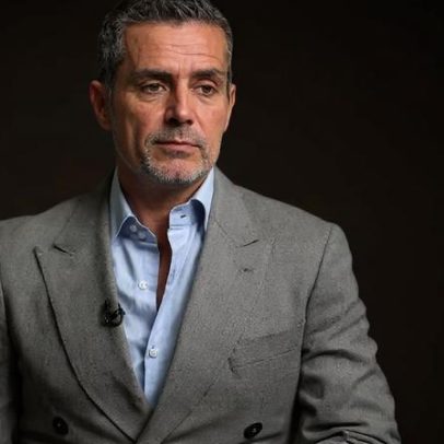 Tiago Silva critica notícias para o exterior e aponta ligação ao jogador